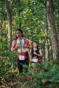 BIB: 176, 335249, 1369
                            <button type="button" onclick="openModal(22649115)" class="btn btn-primary btn-sm float-right btn-popup" data-toggle="modal" data-target=".modal-high-quality">
                        <i class="fas fa-shopping-cart"></i> Add to Cart
                    </button>
                                            <button type="button" onclick="isThisMe(22649115, true)" class="btn btn-success btn-sm float-right btn-popup btn-isme hidden" data-toggle="tooltip" data-placement="bottom" title="นี่คือรูปของคุณใช่ไหม คลิกที่นี่เพื่อเอาเข้าอัลบั้ม">
                        <i class="fas fa-plus"></i> Add to album
                    </button>
                    <button type="button" onclick="isThisMe(22649115, false)" class="btn btn-warning btn-sm float-right btn-popup btn-isnotme hidden">
                        <i class="fas fa-ban"></i> Remove from album
                    </button>